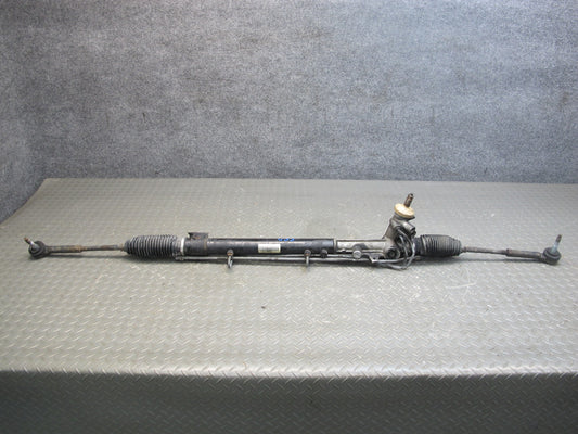 07-10 Saturn SKY Power Steering Rack & Pinion Gear Assembly OEM