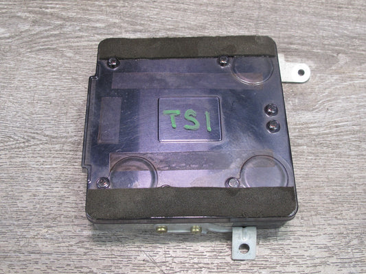 87-88 Toyota Supra MA71 Brake ABS Skid Control Module 89540-14020 OEM