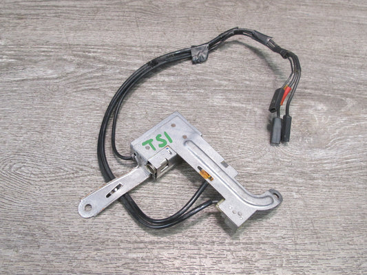 86-92 Toyota Supra MA71 Defroster Defogger Antenna Relay Module OEM