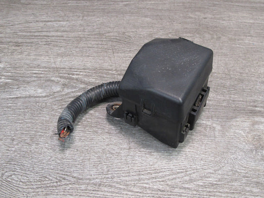 01-03 Lexus UCF30L LS430 Traction Skid Relay Box Module 88263-30150 OEM