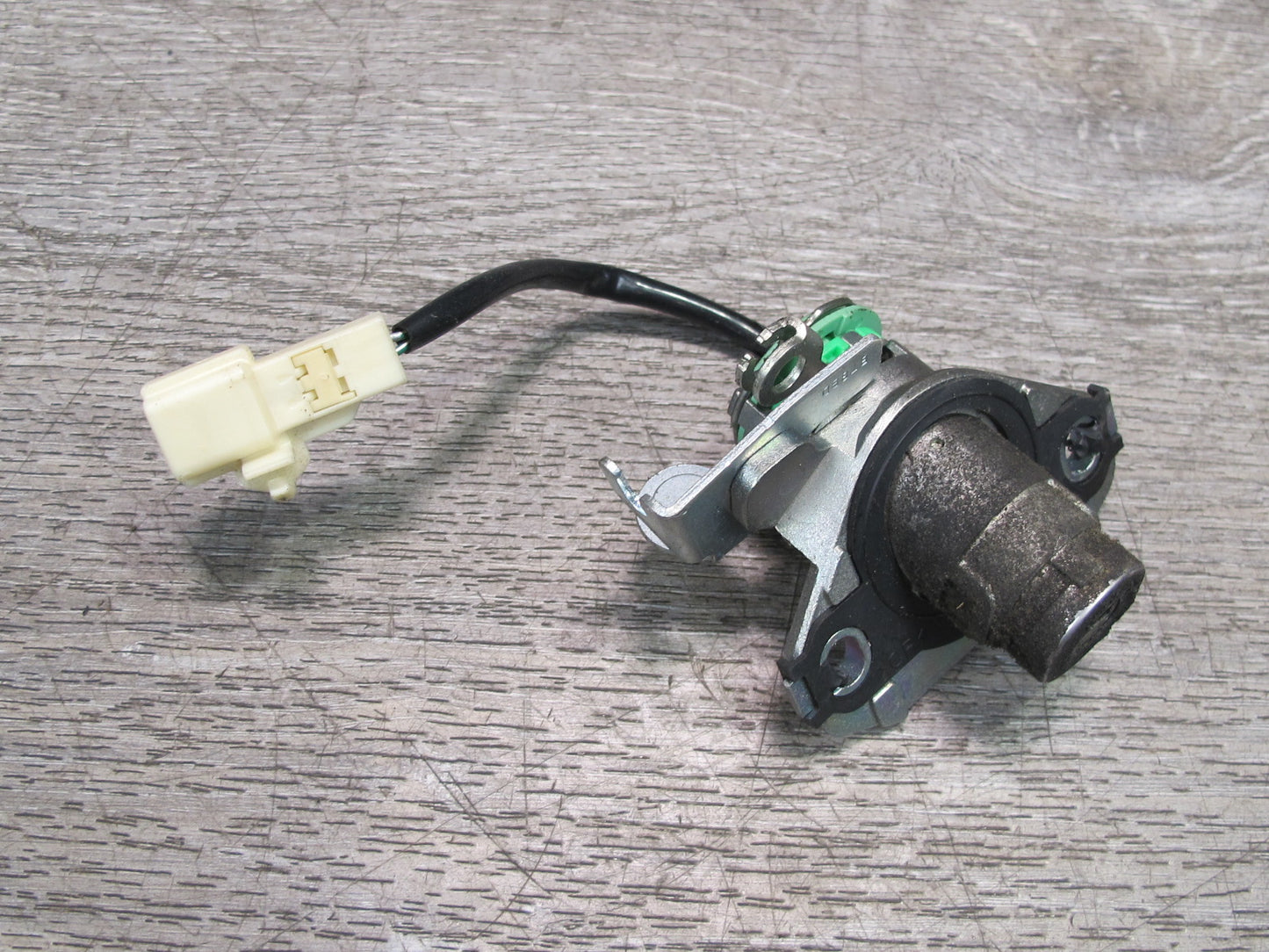 2008 Lexus LS600hL ECU ECM Keyless Immo Power Glove Trunk Door Lock KEY Set