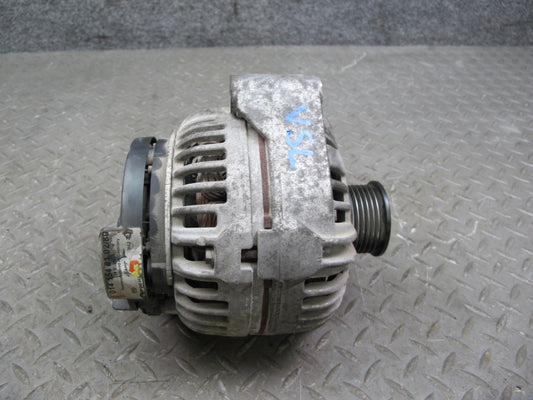 03-06 Mercedes R230 SL500 M113 Engine Motor Generator Alternator OEM