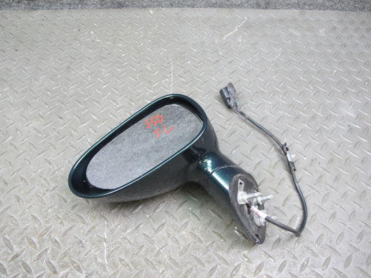 07-10 Saturn SKY Left Driver Side Door Side View Power Mirror OEM