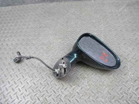 07-10 Saturn SKY Right Passenger Side Door Side View Power Mirror OEM