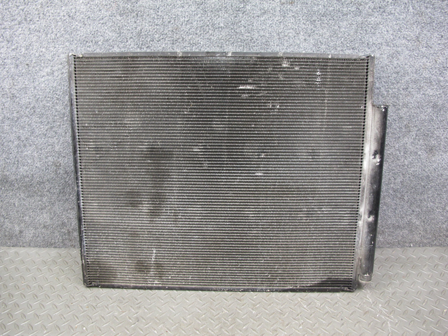 2003-2007 Lexus UZJ120L GX470 A/C Air Condition Condenser