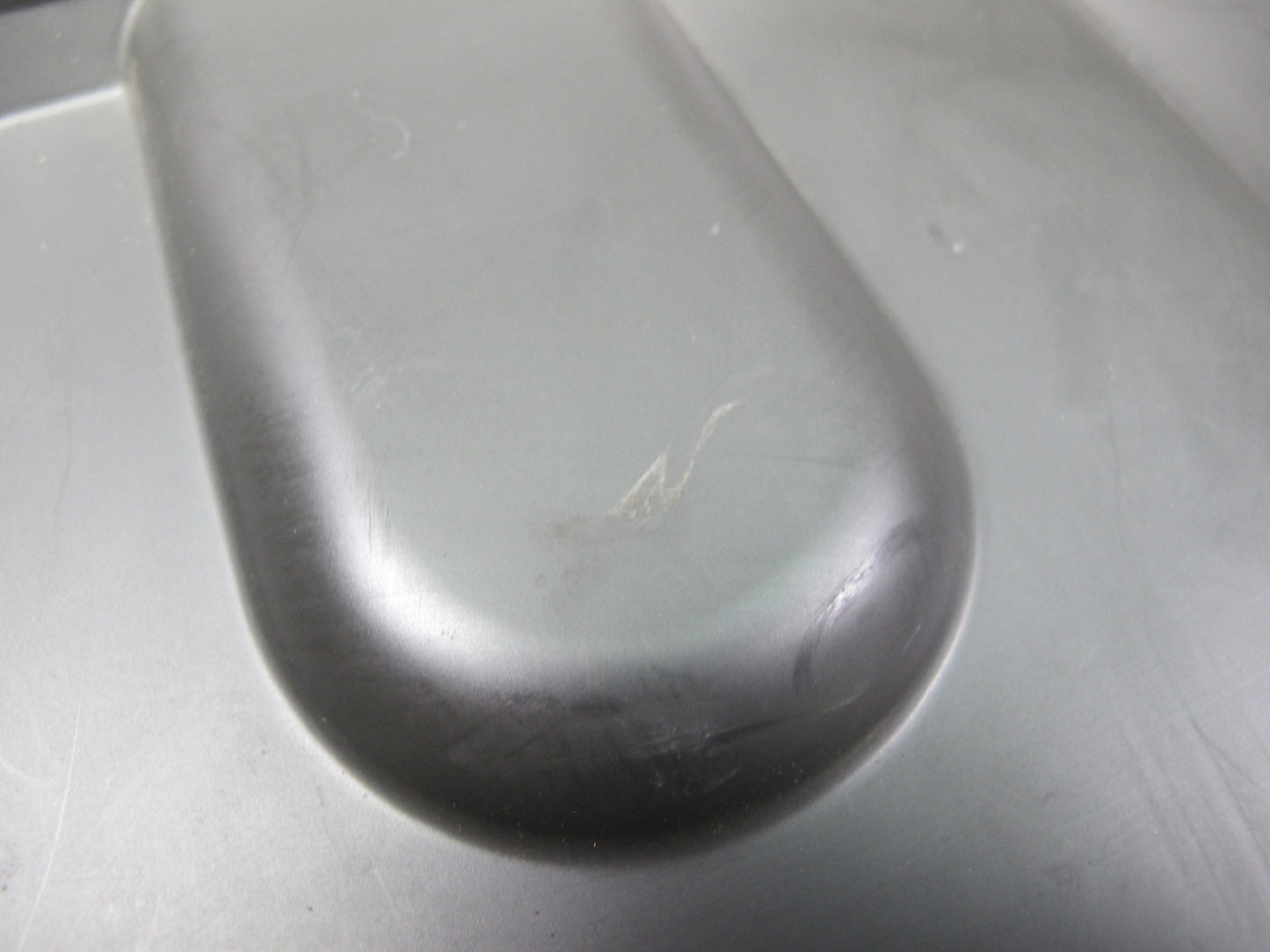 07-10 Saturn SKY Dash Left Knee Lower Trim Cover Panel OEM