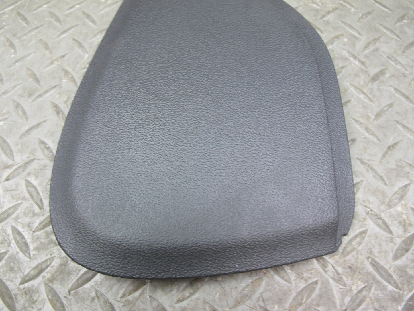 07-10 Saturn SKY Pontiac Solstice Dash Front Left END Cap Trim Cover OEM