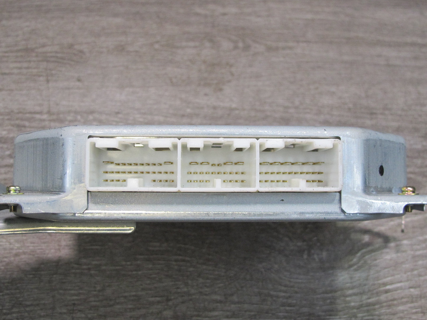 2003-2009 Lexus UZJ120L GX470 Parking Assist Control Module 86792-60060