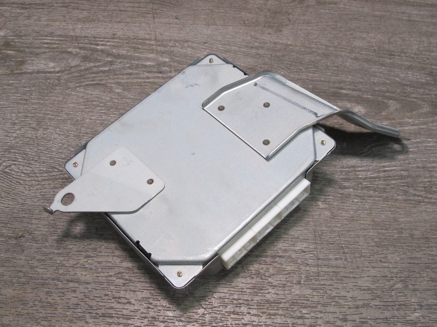 2003-2009 Lexus UZJ120L GX470 Parking Assist Control Module 86792-60060