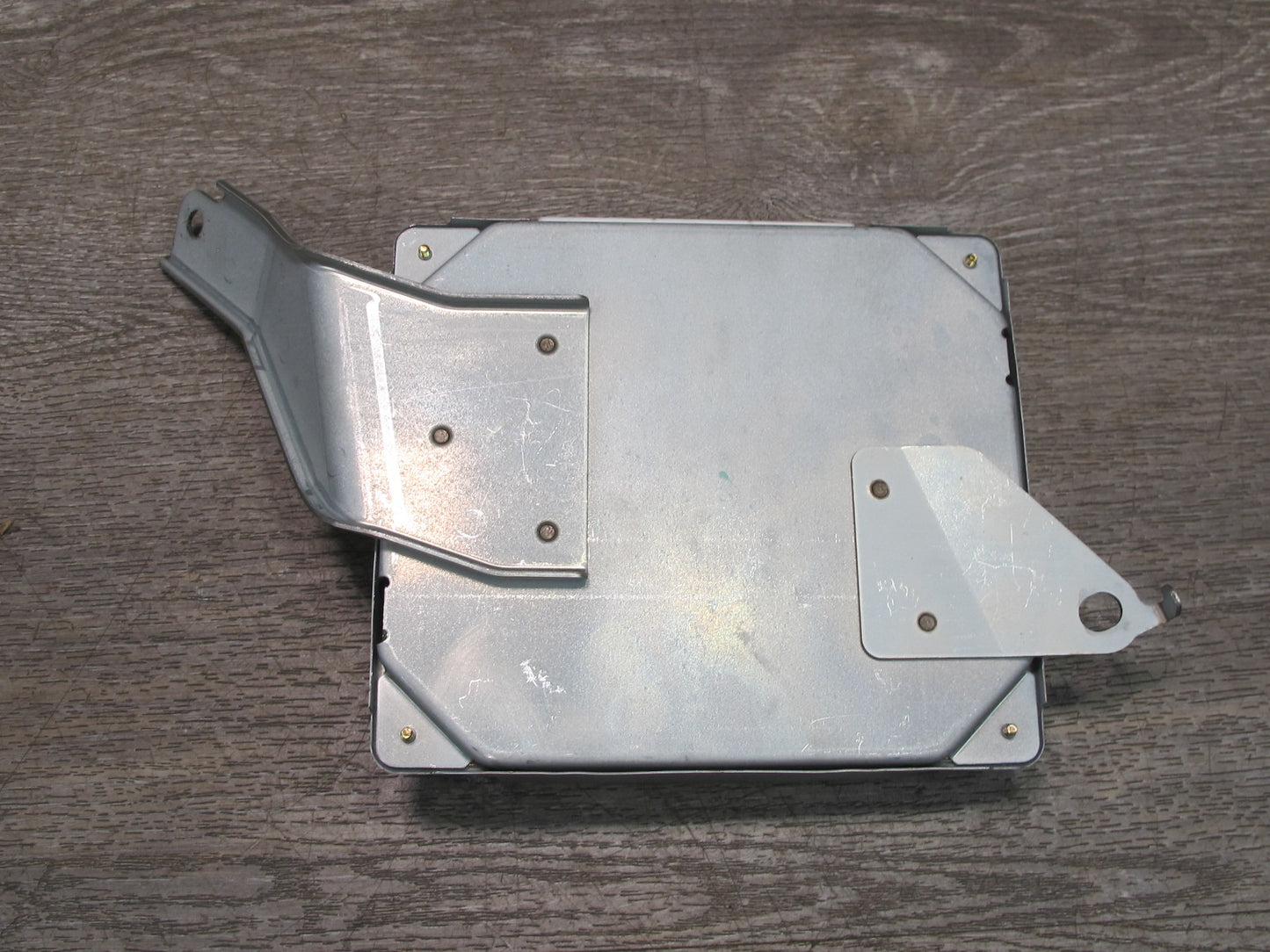 2003-2009 Lexus UZJ120L GX470 Parking Assist Control Module 86792-60060