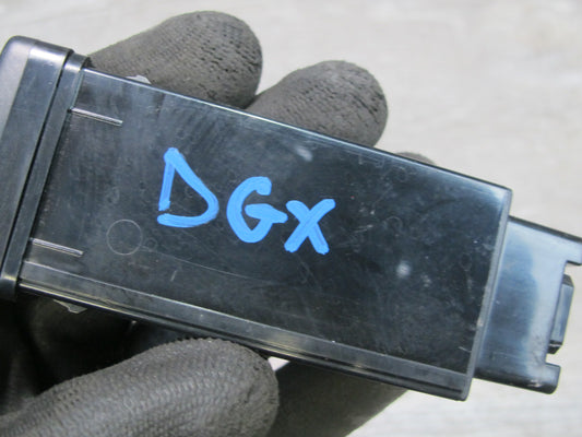 2003-2009 Lexus UZJ120L GX470 Interior Light Dimmer Switch Control