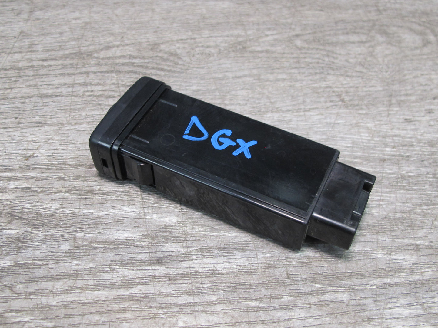 2003-2009 Lexus UZJ120L GX470 Interior Light Dimmer Switch Control