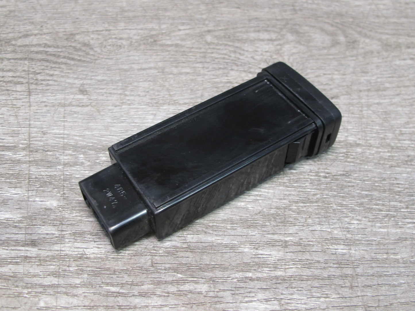 2003-2009 Lexus UZJ120L GX470 Interior Light Dimmer Switch Control