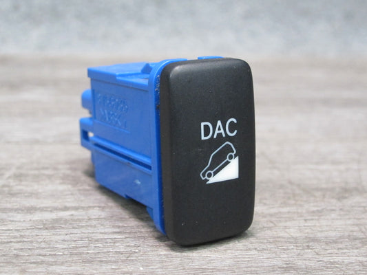 2003-2009 Lexus UZJ120L GX470 DAC Downhill Assist Button Switch Control
