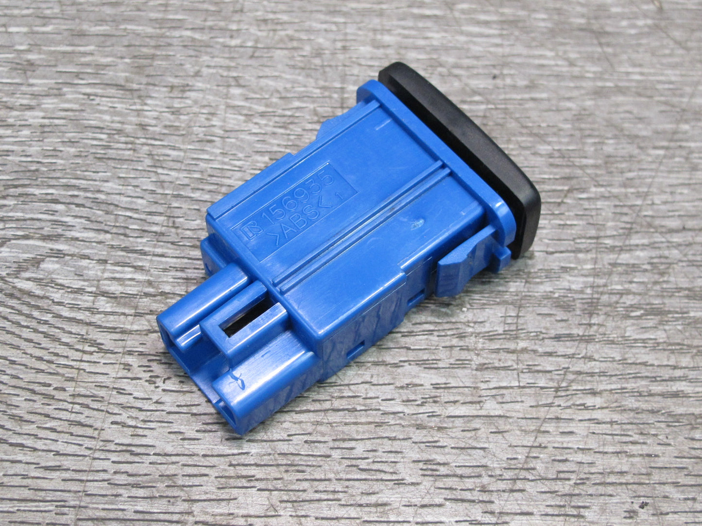 2003-2009 Lexus UZJ120L GX470 DAC Downhill Assist Button Switch Control