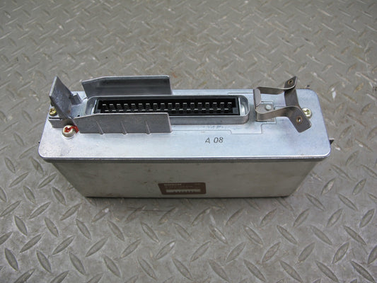 1986-1987 Porsche 944 928 Anti-lock Brake ABS Computer Module 0265103013
