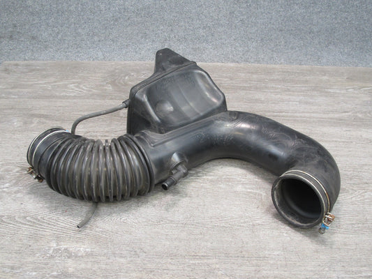 2003-2005 Lexus UZJ120L GX470 Air Cleaner Resonator Tube Hose 17880-50060