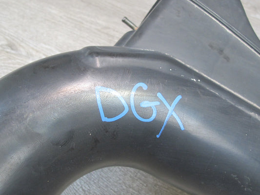 2003-2005 Lexus UZJ120L GX470 Air Cleaner Resonator Tube Hose 17880-50060
