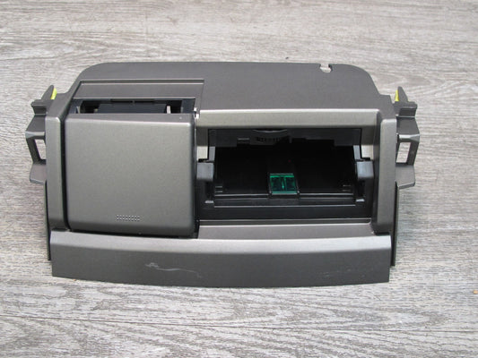 2003-2009 Lexus UZJ120L GX470 Dash Center Ashtray Storage Compartment