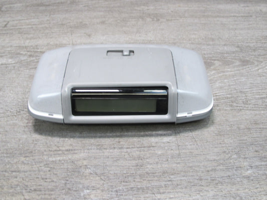 2003-2009 Lexus UZJ120L GX470 Upper Overhead Dome Interior Light Lamp