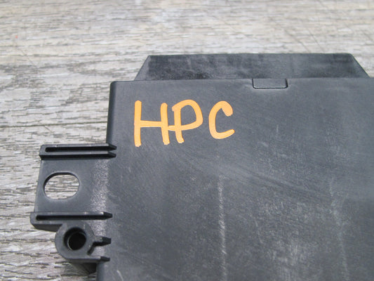2011-2014 Porsche Cayenne 958 PDC Park Assist Control Module Unit