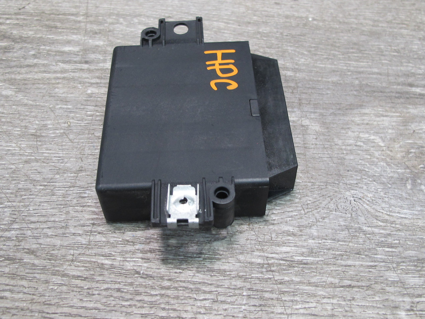 2011-2014 Porsche Cayenne 958 PDC Park Assist Control Module Unit