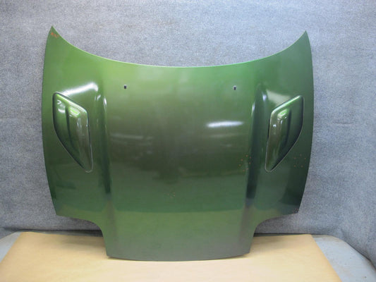 91-93 Mitsubishi 3000GT Front Hood Bonnet Shell Panel OEM