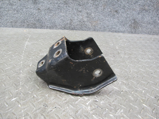 91-93 Mitsubishi 3000GT M/T Manual Transmission Mount Bracket Support OEM