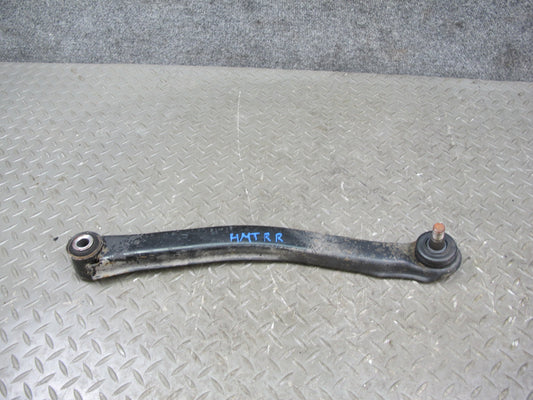 91-99 Mitsubishi 3000GT Rear Right Suspension Control Arm OEM