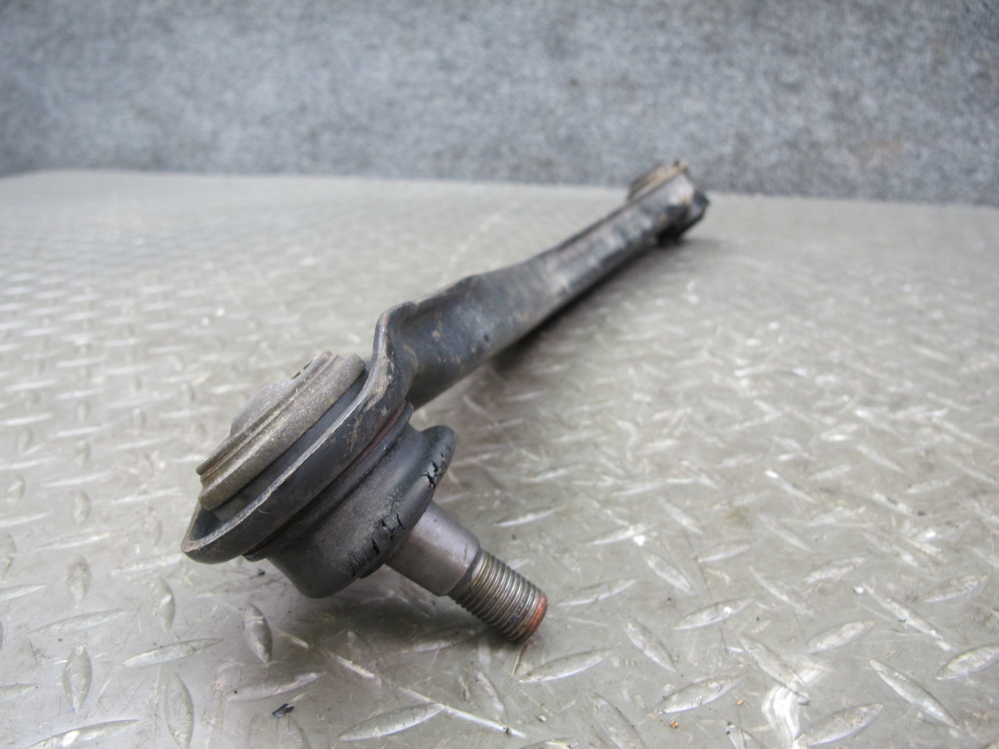 91-99 Mitsubishi 3000GT Rear Right Suspension Control Arm OEM