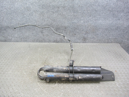 91-96 Mitsubishi 3000GT Turbo Clutch Assist Booster OEM