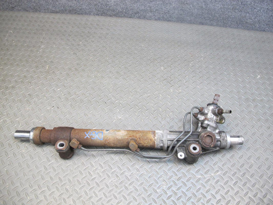 2003-2004 Lexus UZJ120L GX470 Power Steering Rack & Pinion Gear