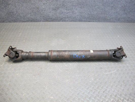 2003-2009 Lexus UZJ120L GX470 4WD Front Drive Shaft Driveshaft