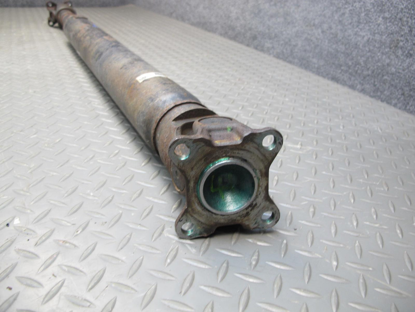 2003-2009 Lexus UZJ120L GX470 4WD Rear Drive Shaft Driveshaft