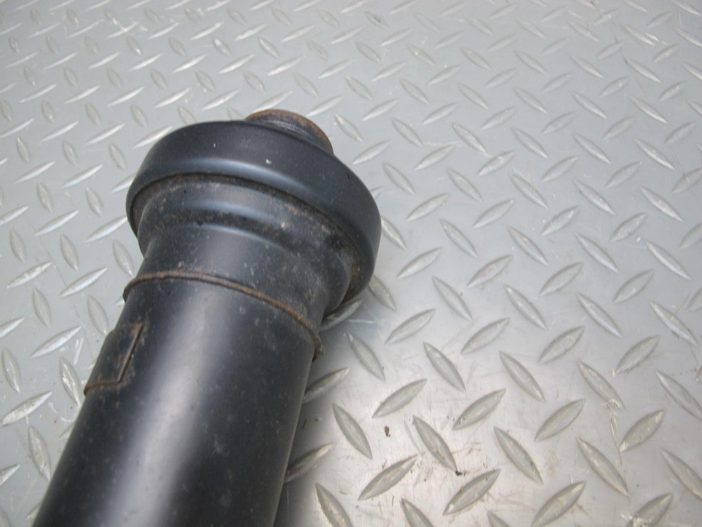 2011-2018 Porsche Cayenne 958 AWD 4.8T Rear Drive Shaft Driveshaft 7P0521101J