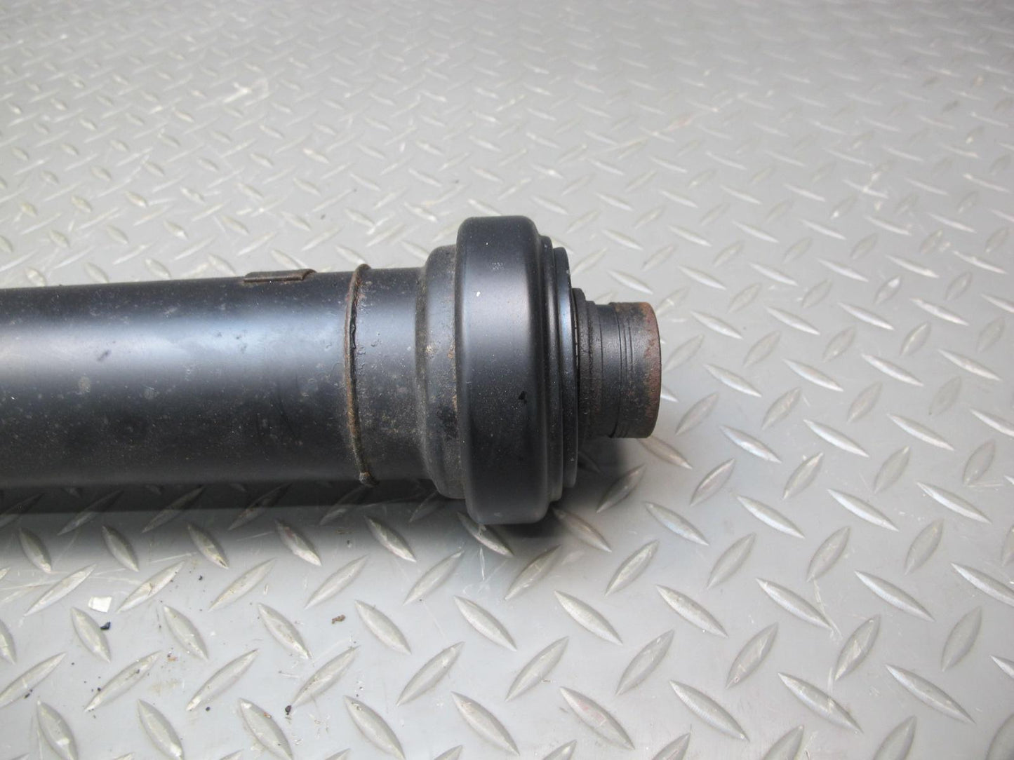 2011-2018 Porsche Cayenne 958 AWD 4.8T Rear Drive Shaft Driveshaft 7P0521101J