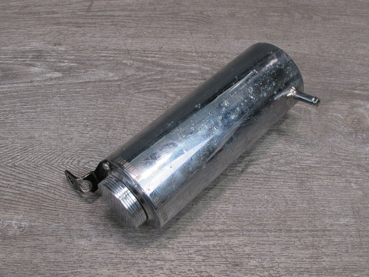 91-99 Mitsubishi 3000GT Mishimoto Engine Overflow Reservoir Tank