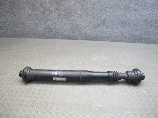 2011-2018 Porsche Cayenne 958 Front Drive Shaft Driveshaft 7P0521101J