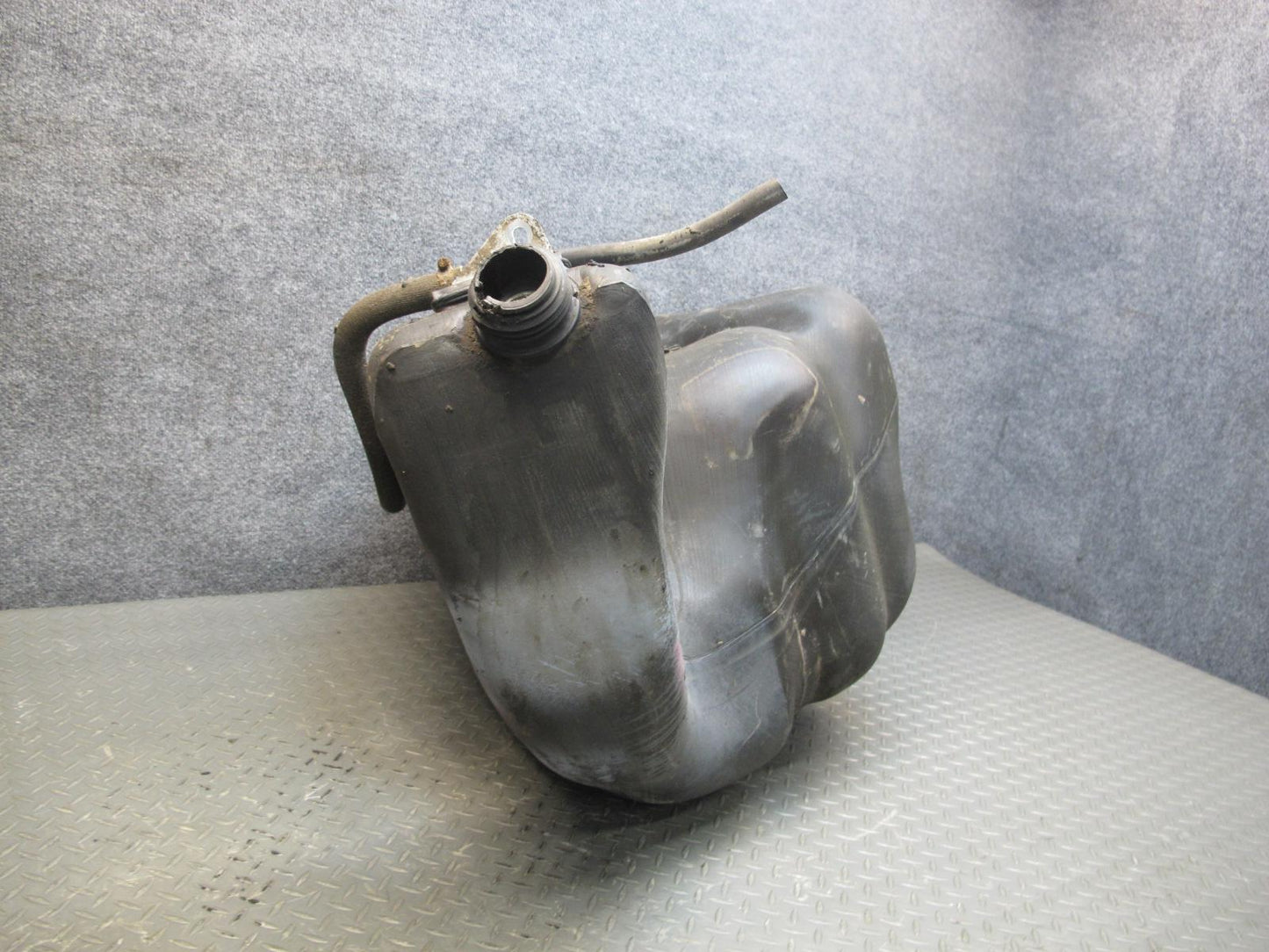 1983-1995 Porsche 928 S4 Fuel Gas Tank Unit 92820100305