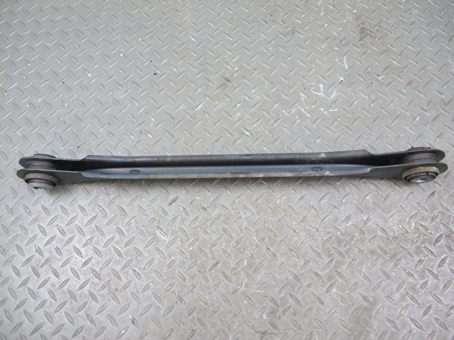 2011-2018 Porsche Cayenne 958 Rear Right Suspension Control Arm Set of 4