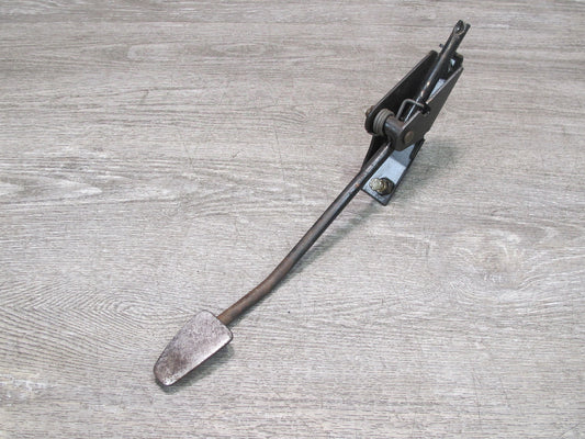 75-82 Triumph TR7 Gas Accelerator Throttle Pedal OEM