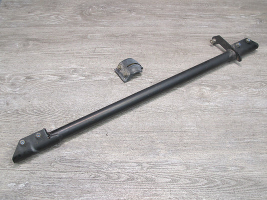 1978-1995 Porsche 928 S Pop-up Headlight Center Shaft Swivel Bar