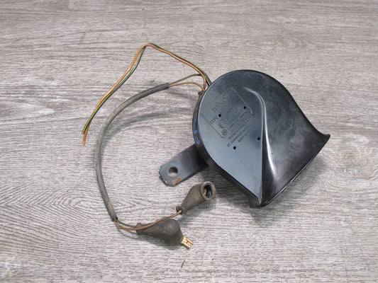 1984-1991 Porsche 928 Horn Signal