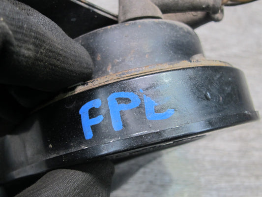 1984-1991 Porsche 928 Horn Signal