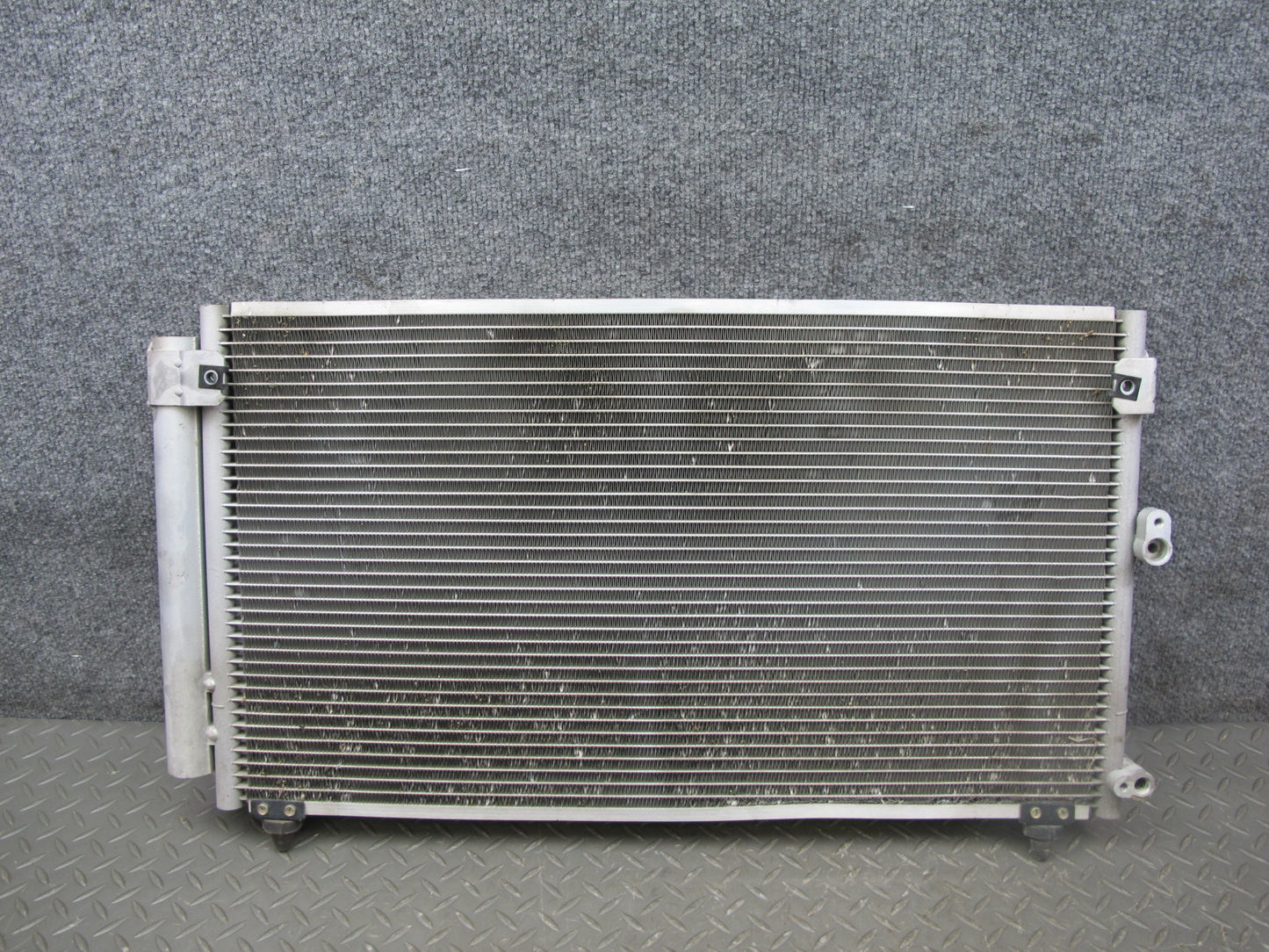 01-05 Lexus JCE10L IS300 A/C Air Condition Condenser