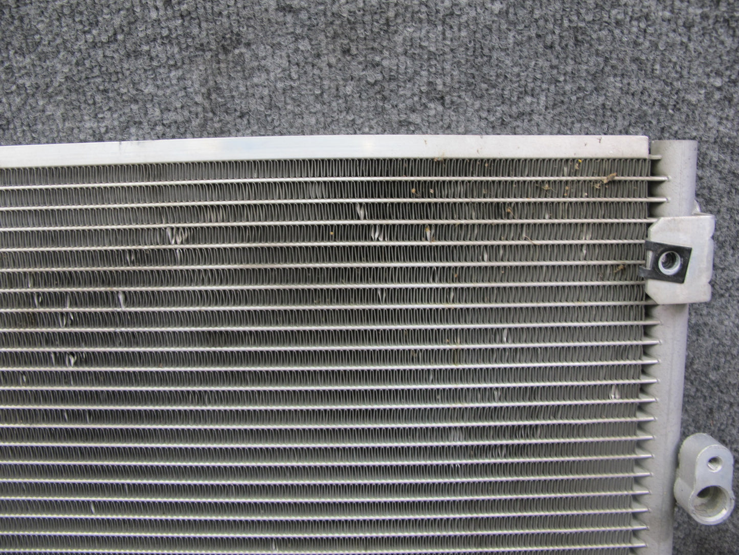 01-05 Lexus JCE10L IS300 A/C Air Condition Condenser