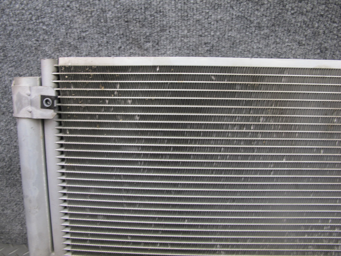 01-05 Lexus JCE10L IS300 A/C Air Condition Condenser