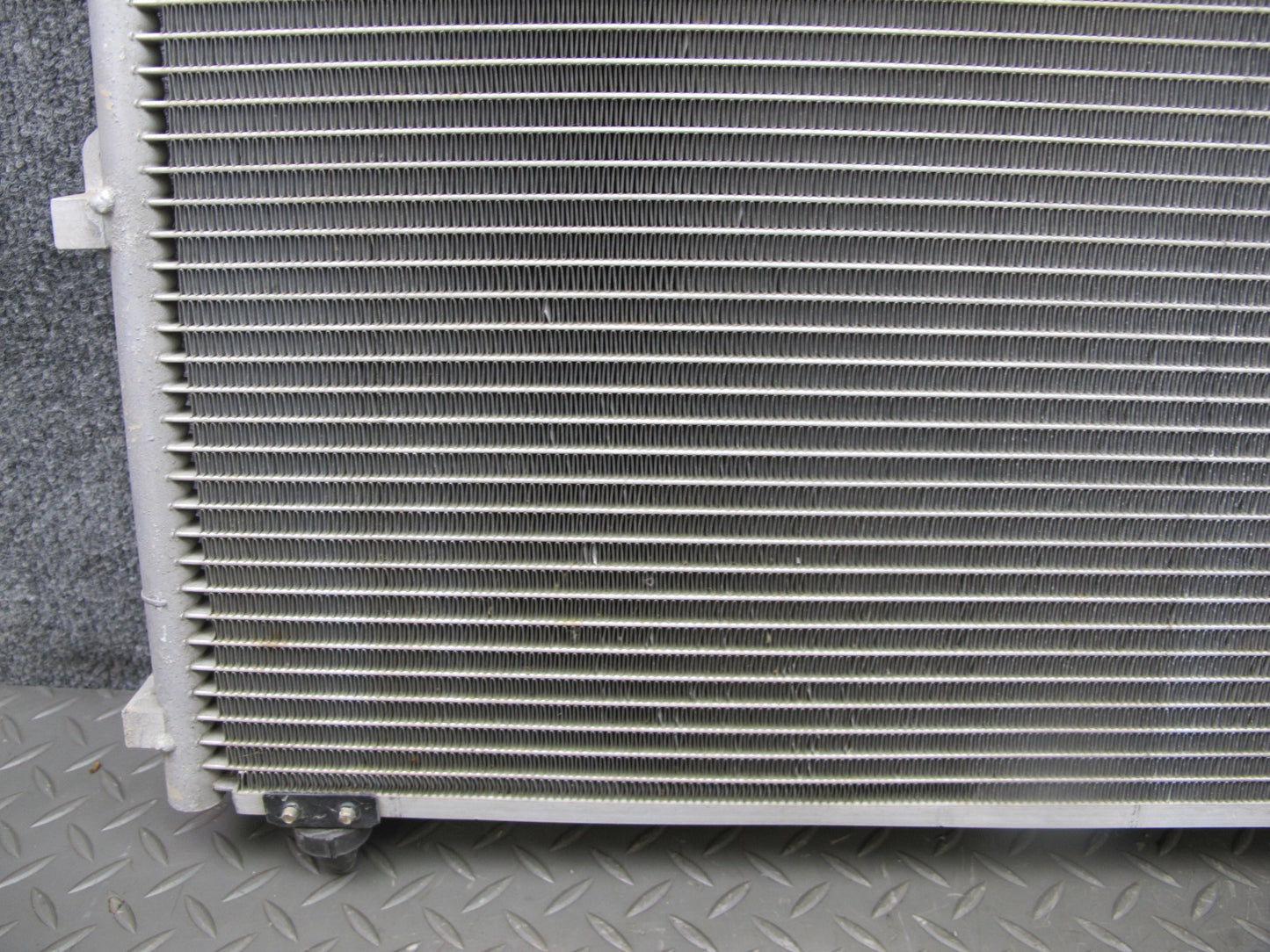 01-05 Lexus JCE10L IS300 A/C Air Condition Condenser