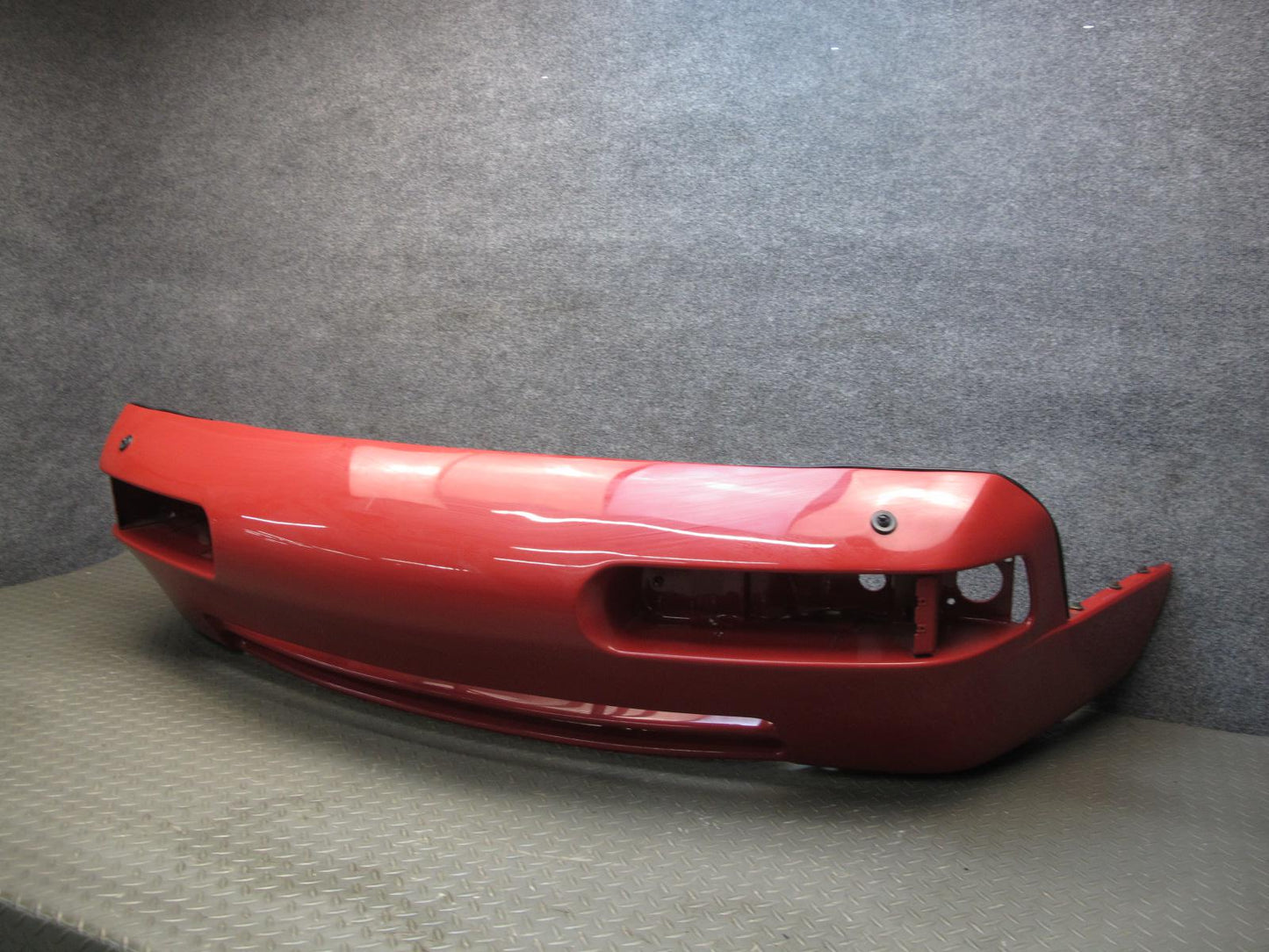 1987-1991 Porsche 928 S4 Front Bumper Cover Panel