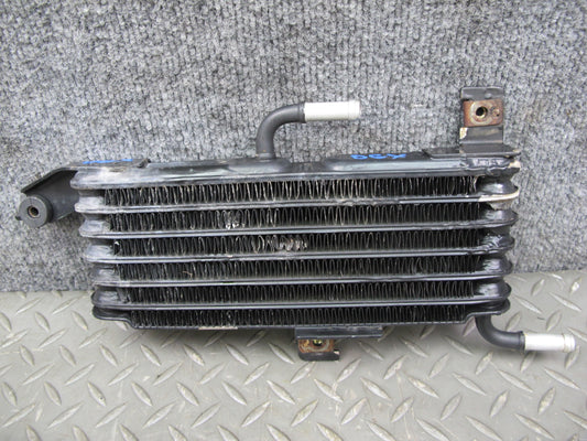 2003-2009 Lexus UZJ120L GX470 A/T Automatic Transmission Oil Cooler